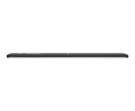 Lenovo Miix 300-10IBY Z3735F/2GB/32GB/Win10 - 310108 - zdjęcie 11